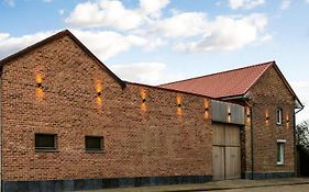 Hoeve Hofgaarde