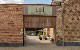 Hoeve Hofgaarde